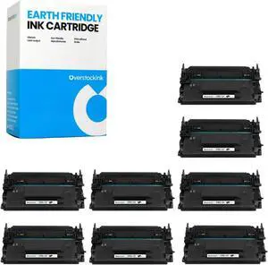 121 Black Toner Cartridge Compatible for Canon 121 Works with imageCLASS D1620, D1650 Printer (8 Black) 121 Black Toner Cartridge Compatible for Canon 121 Works with imageCLASS D1620, D1650 Printer (8 Black)
