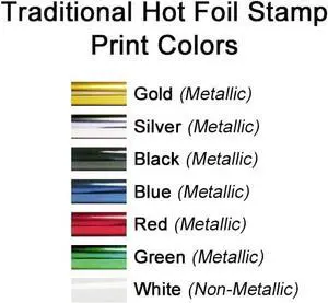 Custom 3.5" Badge Ribbons - Add Your Text and Choose Your Colors - Made in The USA by Ribbons Galore Custom 3.5" Badge Ribbons - Add Your Text and Choose Your Colors - Made in The USA by Ribbons Galore