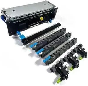 Maintenance Kit Replacement for Lexmark MS821/822/823/826 MX721/722/822/826 Repair Kit 41X2233(41X2250)/41X2234(41X2251) Accessories(220V) Maintenance Kit Replacement for Lexmark MS821/822/823/826 MX721/722/822/826 Repair Kit 41X2233(41X2250)/41X2234(41X2251) Accessories(220V)