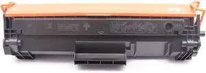 W1420A W1410A Compatible Toner Cartridge for H-*0P La-erJet MFP M139W M139WE M140w M140we M110w M110we M140a M110a with Chip(1PC-W1420A with Chip) W1420A W1410A Compatible Toner Cartridge for H-*0P La-erJet MFP M139W M139WE M140w M140we M110w M110we M140a M110a with Chip(1PC-W1420A with Chip)