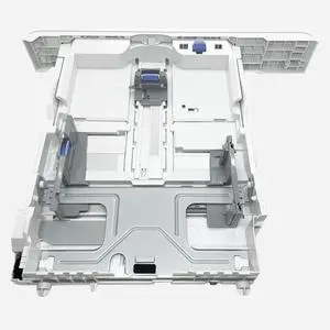 Paper Input Tray 2, Printer Replacement Parts, Compatible with HP Color LaserJet Pro M452 Series M454 Series M455dn E45028dn, MFP M477 M479 M480f E47528f Paper Input Tray 2, Printer Replacement Parts, Compatible with HP Color LaserJet Pro M452 Series M454 Series M455dn E45028dn, MFP M477 M479 M480f E47528f