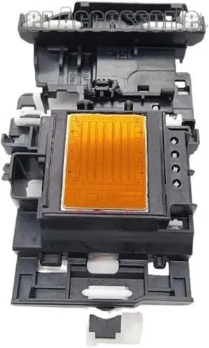 DCP-T420W Print Head Printhead,Compatible For Brother DCP-T420w T420 T420W T520W T525W Printer Head DCP-T420W Print Head Printhead,Compatible For Brother DCP-T420w T420 T420W T520W T525W Printer Head