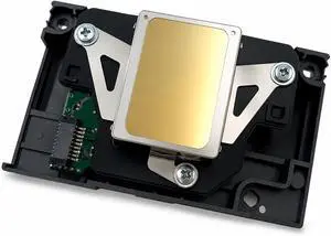 L1800 DTF Printhead Replacement New Printhead for L1800 DTF Printer, Stable Ink Flow, Compatible with R1390 / R1400 / R1430 / R1500W / R260 / R270 / R330, DTF Printer Parts & Accessories L1800 DTF Printhead Replacement New Printhead for L1800 DTF Printer, Stable Ink Flow, Compatible with R1390 / R1400 / R1430 / R1500W / R260 / R270 / R330, DTF Printer Parts & Accessories