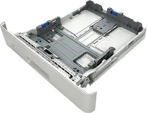 RM2-5392-000 Printer Cassette Paper Input Tray 2 Assembly - 250 Sheet RM2-5392-000 Printer Cassette Paper Input Tray 2 Assembly - 250 Sheet