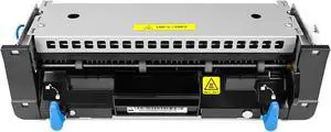 41X1115 Fuser Kit Replacement Compatible with Lexmark MS821 MS822 MS823 MS825 MS826 MX721 MX722 MX822 MX826 B2865 M5255 M5270 XM5365 XM7370 Laser Printer Fuser Maintenance Unit 180000 Yield 110/120V 41X1115 Fuser Kit Replacement Compatible with Lexmark MS821 MS822 MS823 MS825 MS826 MX721 MX722 MX822 MX826 B2865 M5255 M5270 XM5365 XM7370 Laser Printer Fuser Maintenance Unit 180000 Yield 110/120V