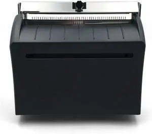P1123335-041 Kit Cutter Option for Zebra ZT231 ZT211 ZT111 Thermal Barcode Label Printer All dpi P1123335-041 Kit Cutter Option for Zebra ZT231 ZT211 ZT111 Thermal Barcode Label Printer All dpi