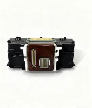 1pcs QY6-0090 PrintHead Compatible with Canon TS8020 TS9020 TS8120 TS8220 1pcs QY6-0090 PrintHead Compatible with Canon TS8020 TS9020 TS8120 TS8220