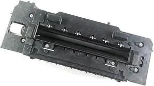 Fuser Unit for Ricoh MP C306, MP C406, Replacement Part D196-4034 D1964034,110V Fuser Unit for Ricoh MP C306, MP C406, Replacement Part D196-4034 D1964034,110V