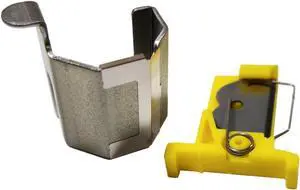 Cutter Set TM-CT03 for Canon Cable ID Printer 3476A042 Made in Japan Cutter Set TM-CT03 for Canon Cable ID Printer 3476A042 Made in Japan