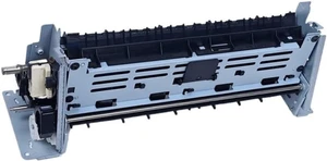 Fuser Unit RM1-6405 RM1-6406 for Canon D1100 D1120 D1150 D1170 D1180 D1320 D1350 D1370 D1520 D1550 LBP251 LBP253 LBP6670 Assembly Spare Parts(220V) Fuser Unit RM1-6405 RM1-6406 for Canon D1100 D1120 D1150 D1170 D1180 D1320 D1350 D1370 D1520 D1550 LBP251 LBP253 LBP6670 Assembly Spare Parts(220V)
