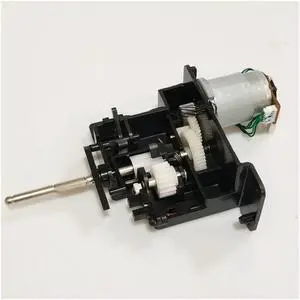 41X1107 Paper Feeder for Lexmark MS821 MS823 MS825 MS826 MS823dn B2865 821 823 825 826 826dn Feed Drive Motor Replacement Parts 41X1107 Paper Feeder for Lexmark MS821 MS823 MS825 MS826 MS823dn B2865 821 823 825 826 826dn Feed Drive Motor Replacement Parts