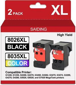 BH-20 CH-20 Printhead Compatible for Canon G7020 G6020 G5020 G3260 BH-20 CH-20 Printhead Compatible for Canon G7020 G6020 G5020 G3260
