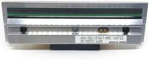12055201 Printhead for Avery Monarch 9855 9850 9820 9825 ADPT1 Thermal Printer 300dpi Original Print Head 12055201 Printhead for Avery Monarch 9855 9850 9820 9825 ADPT1 Thermal Printer 300dpi Original Print Head