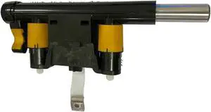 Printer Pressure Bar P1058930-018 for Zebra ZT410 ZT411 Printer Spare Part Printer Pressure Bar P1058930-018 for Zebra ZT410 ZT411 Printer Spare Part