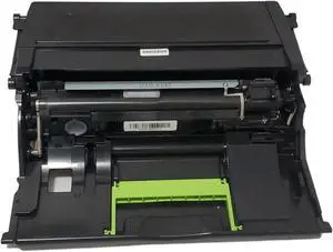 58D0Z00 Imaging Unit for 58D0Z00 Drum Unit Compatible with Lexmark MS821n MS821dn MS823dn MS825dn MS826de MS725dvn MX721ade MX722ade MX822ade MX826ade MX826adxe Printer 58D0Z00 Imaging Unit for 58D0Z00 Drum Unit Compatible with Lexmark MS821n MS821dn MS823dn MS825dn MS826de MS725dvn MX721ade MX722ade MX822ade MX826ade MX826adxe Printer