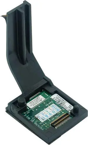 WiFi 802.11ac Wireless Module for Zebra ZD621D ZD421D Direct Thermal Label Printer Replacement,203dpi 300dpi,Compatible with P1112640-017C WiFi 802.11ac Wireless Module for Zebra ZD621D ZD421D Direct Thermal Label Printer Replacement,203dpi 300dpi,Compatible with P1112640-017C