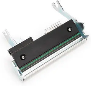 Thermal Printhead for Intermec PM43 PM43C, 300DPI High Resolution Printing, 710-179S-001 OEM Replacement with Advanced Ceramic Coating, Industrial Barcode Printer Parts Thermal Printhead for Intermec PM43 PM43C, 300DPI High Resolution Printing, 710-179S-001 OEM Replacement with Advanced Ceramic Coating, Industrial Barcode Printer Parts