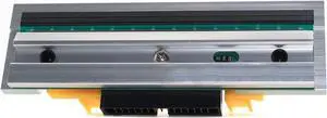 12055201 New Printhead for Avery Monarch 9855 9850 9825 9820 ADTP1 Thermal Printhead OEM Replacement 300dpi 12055201 New Printhead for Avery Monarch 9855 9850 9825 9820 ADTP1 Thermal Printhead OEM Replacement 300dpi