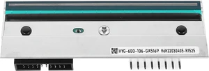 New Printhead 600dpi Print Head for TSC MX640P MX640 Thermal Barcode Printer (P/N 98-0510090-02LF) New Printhead 600dpi Print Head for TSC MX640P MX640 Thermal Barcode Printer (P/N 98-0510090-02LF)