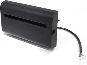 GETPARTS 98-0650019-02LF Kit Cutter Option for TSC TE310 TE210 Thermal Label Printer All Dpi Compatible GETPARTS 98-0650019-02LF Kit Cutter Option for TSC TE310 TE210 Thermal Label Printer All Dpi Compatible