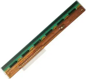Thermal Printhead 715-508-001 Compatible with Intermec Pb51 Pb50 Barcode Label Printer Print Head Thermal Printhead 715-508-001 Compatible with Intermec Pb51 Pb50 Barcode Label Printer Print Head