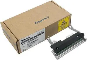 Sinsed Intermec 710-129S-001 Thermal Print Head PrintHead for Intermec PM43 PM43C Barcode Printer 203DPI, Black Sinsed Intermec 710-129S-001 Thermal Print Head PrintHead for Intermec PM43 PM43C Barcode Printer 203DPI, Black