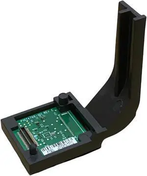 P1112640-017C WiFi 802.11ac Wireless Module for Zebra ZD411 ZD611 ZD411D/T ZD611D/T Thermal Desktop Printer 203dpi 300dpi P1112640-017C WiFi 802.11ac Wireless Module for Zebra ZD411 ZD611 ZD411D/T ZD611D/T Thermal Desktop Printer 203dpi 300dpi