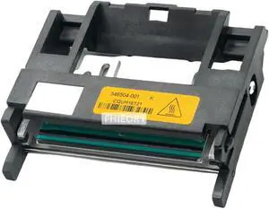 New Printhead for Datacard CD800 SD360 SD260 Card Printer 546504-001 (Replacements 546504-999) New Printhead for Datacard CD800 SD360 SD260 Card Printer 546504-001 (Replacements 546504-999)