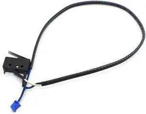 SW-X2300-03 Printhead Switch Sensor For Argox X-2300 Label Printer Original SW-X2300-03 Printhead Switch Sensor For Argox X-2300 Label Printer Original