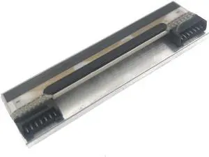 1PC X Thermal Printhead Label Printer Head Print Head for TSC 225 TDP225 TDP-225 TDP-225W 203dpi 1PC X Thermal Printhead Label Printer Head Print Head for TSC 225 TDP225 TDP-225 TDP-225W 203dpi