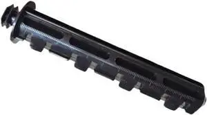 Ribbon Shaft Compatible with TSC 4502E 4503E 4503 4502 TE300E 300A T200A G210 G310 Label Printer Ribbon Shaft Compatible with TSC 4502E 4503E 4503 4502 TE300E 300A T200A G210 G310 Label Printer