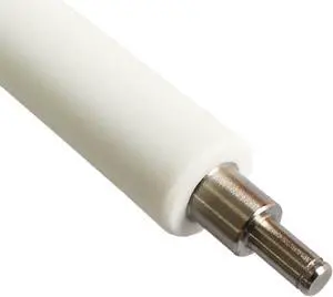 Platen Roller Compatible with 105SE 140Xi3 140XiI 140Xi2 140Xi4 Thermal Barcode Label Printers Platen Roller Compatible with 105SE 140Xi3 140XiI 140Xi2 140Xi4 Thermal Barcode Label Printers
