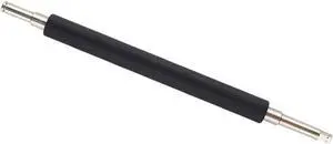 Rubber Roller Compatible with Godex EZ1100 EZ-1200 EZ-1300 EZ-1000win EZ-1100plus GU500 Barcode Label Printers Rubber Roller Compatible with Godex EZ1100 EZ-1200 EZ-1300 EZ-1000win EZ-1100plus GU500 Barcode Label Printers