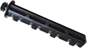 Ribbon Shaft Compatible with TSC 4502E 4503E 4503 4502 TE300E 300A T200A G210 G310 Label Printer Ribbon Shaft Compatible with TSC 4502E 4503E 4503 4502 TE300E 300A T200A G210 G310 Label Printer