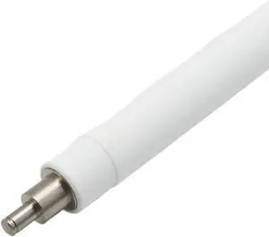 Platen Roller Compatible with 105SE 140XiI 140Xi2 140Xi3 140Xi4 Z105 Barcode Label Printer Platen Roller Compatible with 105SE 140XiI 140Xi2 140Xi3 140Xi4 Z105 Barcode Label Printer