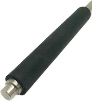 Printer Platen Roller ROL15-3058-01 Compatible with Datamax H-4208 Barcode Label Printer Printer Platen Roller ROL15-3058-01 Compatible with Datamax H-4208 Barcode Label Printer
