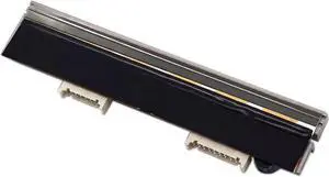 20-2260-01/PHD20-2260-01 M-4210 4" 203DPI Thermal Printhead for Datamax 20-2260-01/PHD20-2260-01 M-4210 4" 203DPI Thermal Printhead for Datamax