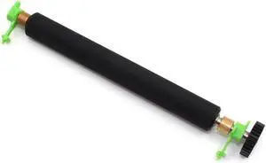 Kit Platen Roller for Argox CP-2140 CP-2140M Desktop Thermal Barcode Label Printer New Replacement Kit Platen Roller for Argox CP-2140 CP-2140M Desktop Thermal Barcode Label Printer New Replacement