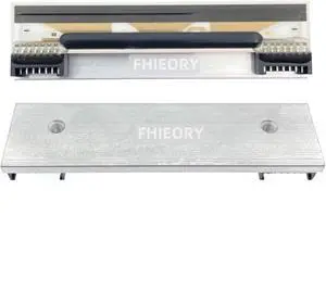 1PC X KD2002-CF41B 71058590000 Thermal Printhead Label Printer Head Print Head Compatible with Bizerba KH800 KH-800 KH-II 800 KH Series 1PC X KD2002-CF41B 71058590000 Thermal Printhead Label Printer Head Print Head Compatible with Bizerba KH800 KH-800 KH-II 800 KH Series