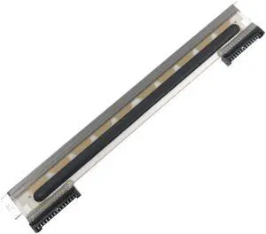 Thermal Transfer Printhead Compatible with GX430D GK430D 300 DPI Thermal Transfer Printhead Compatible with GX430D GK430D 300 DPI
