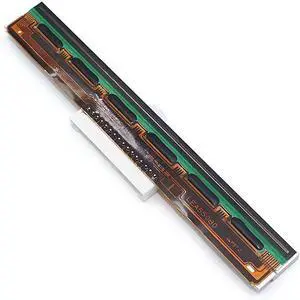 PHD20-2267-01 New Printhead for Datamax-O'Neil E-4204B E-4205A Thermal Label Printer PRINTHEAD Assy 203dpi PHD20-2267-01 New Printhead for Datamax-O'Neil E-4204B E-4205A Thermal Label Printer PRINTHEAD Assy 203dpi