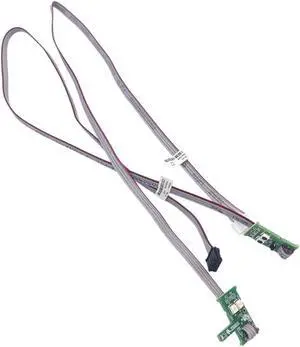 P1083320-047 Media Sensor for Zebra ZT610 ZT620 ZT600 Series Thermal Label Printer Label Sensor (P1083320) 203dpi 300dpi 600dpi P1083320-047 Media Sensor for Zebra ZT610 ZT620 ZT600 Series Thermal Label Printer Label Sensor (P1083320) 203dpi 300dpi 600dpi