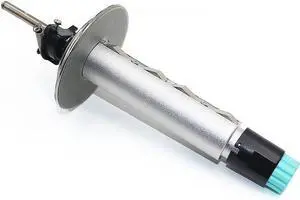 90-20007-003 Ribbon Supply Spindle For Argox X-2300 Label Printer Original 90-20007-003 Ribbon Supply Spindle For Argox X-2300 Label Printer Original