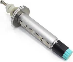 90-20006-002 Ribbon Take-Up Spindle For Argox X-2300 Label Printer Original 90-20006-002 Ribbon Take-Up Spindle For Argox X-2300 Label Printer Original