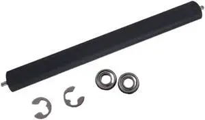 Platen Roller Kit PN77197M Compatible with ZM400 S4M Z4M ZM400 ZT410 Barcode Label Printer Platen Roller Kit PN77197M Compatible with ZM400 S4M Z4M ZM400 ZT410 Barcode Label Printer