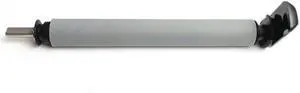 Platen Roller Kit 50133094-001 Compatible with Intermec PM43 PM42 200dpi 300dpi Industrial Labels Printer Platen Roller Kit 50133094-001 Compatible with Intermec PM43 PM42 200dpi 300dpi Industrial Labels Printer