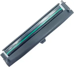 Thermal Transfer Printhead Label Printer Print Head 203dpi 300dpi Compatible with Zebra ZD420 ZD620 ZD621 ZD420D ZD620D ZD621D ZD420T ZD620T ZD621T ZD420C (ZD420T ZD620T ZD621T ZD420C 203dpi) Thermal Transfer Printhead Label Printer Print Head 203dpi 300dpi Compatible with Zebra ZD420 ZD620 ZD621 ZD420D ZD620D ZD621D ZD420T ZD620T ZD621T ZD420C (ZD420T ZD620T ZD621T ZD420C 203dpi)