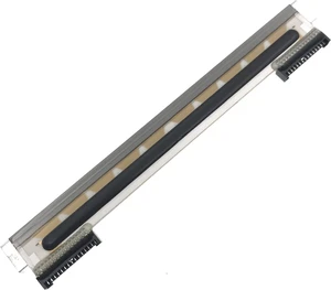 1PC X Thermal Transfer Printhead Label Printer Head Print Head 300dpi Maintenance Kit Compatible with Zebra GX430D GK430D 1PC X Thermal Transfer Printhead Label Printer Head Print Head 300dpi Maintenance Kit Compatible with Zebra GX430D GK430D