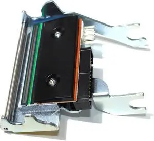 GETPARTS 203dpi Assy PRINTHEAD for Intermec PM23/PM23c Printhead Thermal Label Printer,with Bracket 56mm, Part 710-2285-001 GETPARTS 203dpi Assy PRINTHEAD for Intermec PM23/PM23c Printhead Thermal Label Printer,with Bracket 56mm, Part 710-2285-001