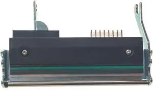 Compatible Thermal Print Head for PM45 Label Printer 203 DPI Barcode Printhead Compatible Thermal Print Head for PM45 Label Printer 203 DPI Barcode Printhead